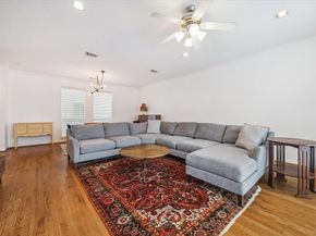 1714 Bailey Street, Houston TX 77019