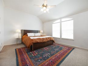 1714 Bailey Street, Houston TX 77019