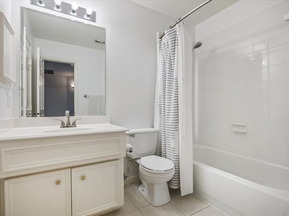 1714 Bailey Street, Houston TX 77019