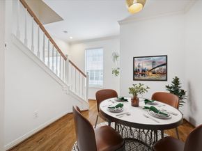 1714 Bailey Street, Houston TX 77019