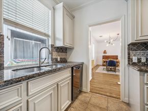 1714 Bailey Street, Houston TX 77019