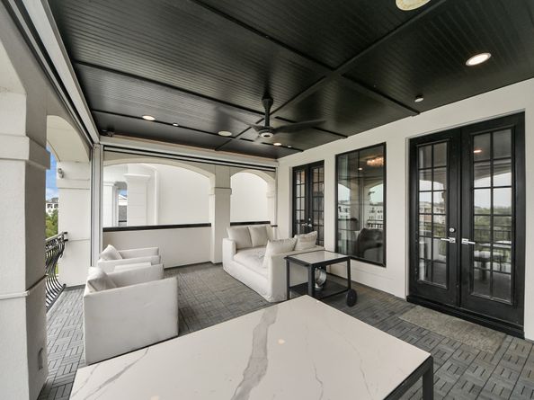 3711 Somerset Commons Lane, Houston TX 77055