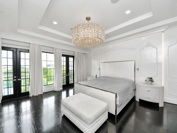 3711 Somerset Commons Lane, Houston TX 77055