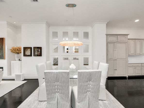 3711 Somerset Commons Lane, Houston TX 77055