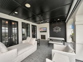 3711 Somerset Commons Lane, Houston TX 77055