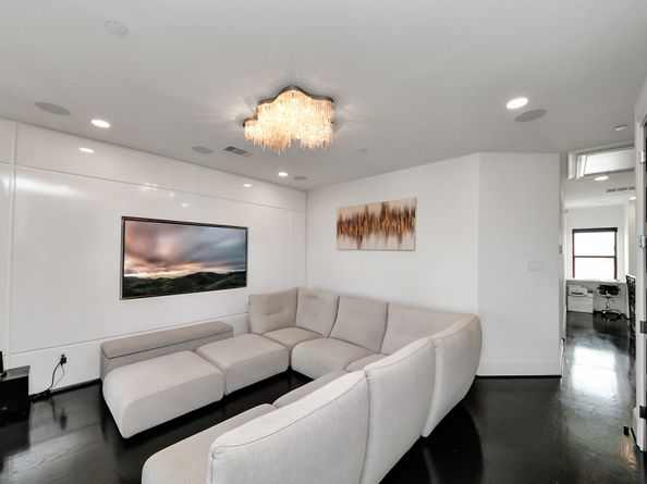 3711 Somerset Commons Lane, Houston TX 77055