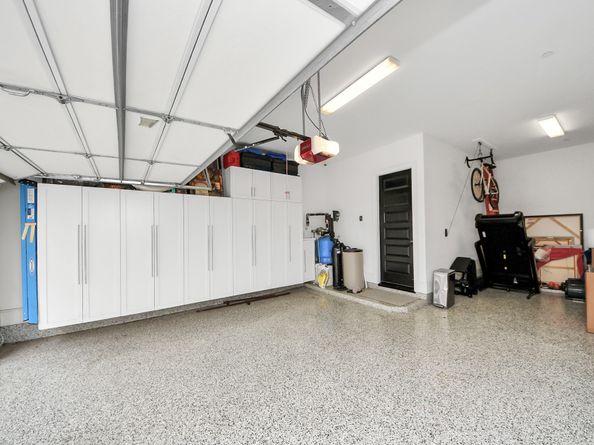 3711 Somerset Commons Lane, Houston TX 77055