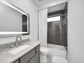 3711 Somerset Commons Lane, Houston TX 77055