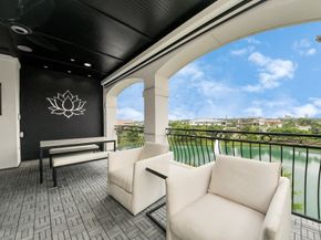3711 Somerset Commons Lane, Houston TX 77055