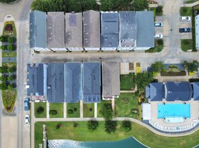 3711 Somerset Commons Lane, Houston TX 77055