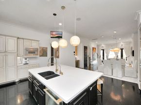 3711 Somerset Commons Lane, Houston TX 77055