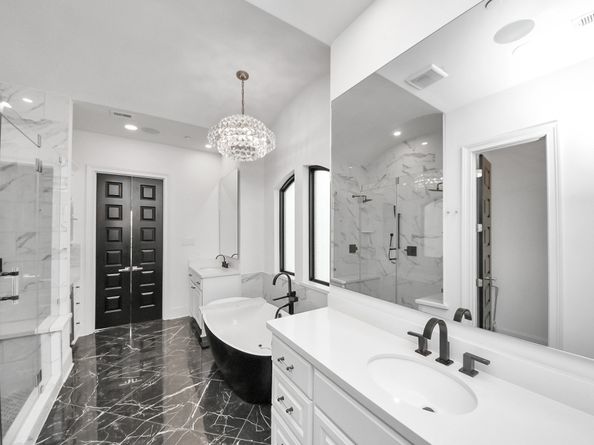 3711 Somerset Commons Lane, Houston TX 77055