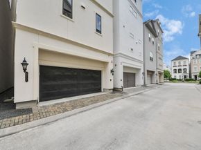 3711 Somerset Commons Lane, Houston TX 77055