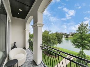 3711 Somerset Commons Lane, Houston TX 77055