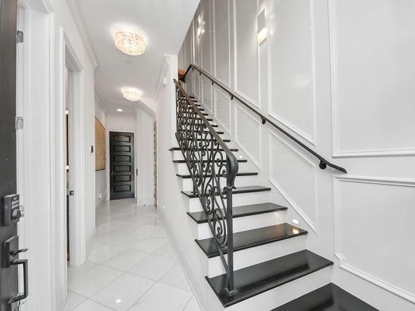 3711 Somerset Commons Lane, Houston TX 77055