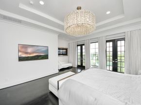 3711 Somerset Commons Lane, Houston TX 77055