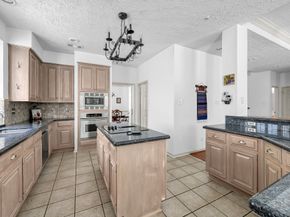22 Pebble Hollow Court, The Woodlands TX 77381
