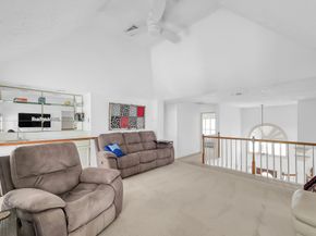 22 Pebble Hollow Court, The Woodlands TX 77381