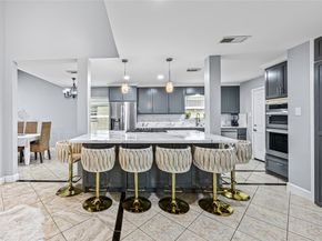 6822 Escondido Drive, Houston TX 77083