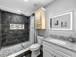 6822 Escondido Drive, Houston TX 77083