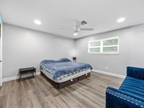 6822 Escondido Drive, Houston TX 77083