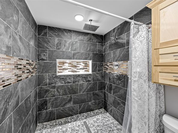 6822 Escondido Drive, Houston TX 77083