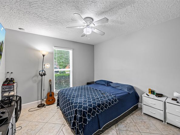 6822 Escondido Drive, Houston TX 77083