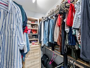 6822 Escondido Drive, Houston TX 77083