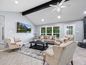 6822 Escondido Drive, Houston TX 77083