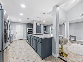 6822 Escondido Drive, Houston TX 77083