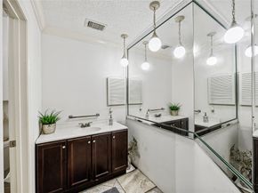 6822 Escondido Drive, Houston TX 77083