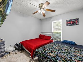 6822 Escondido Drive, Houston TX 77083