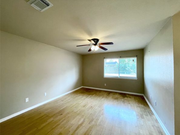 15307 Barbarossa Drive, Houston TX 77083