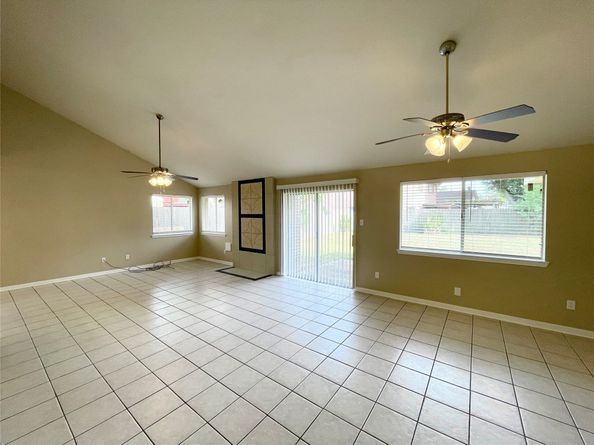 15307 Barbarossa Drive, Houston TX 77083