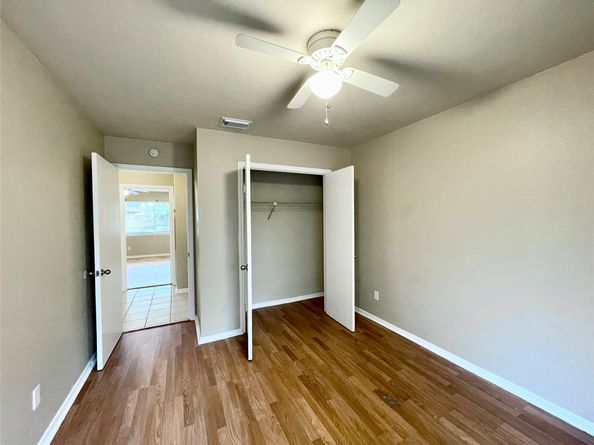 15307 Barbarossa Drive, Houston TX 77083