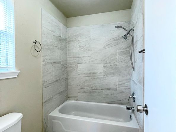 15307 Barbarossa Drive, Houston TX 77083