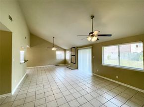 15307 Barbarossa Drive, Houston TX 77083