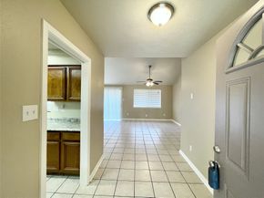 15307 Barbarossa Drive, Houston TX 77083