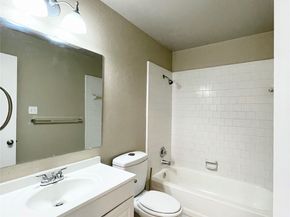 15307 Barbarossa Drive, Houston TX 77083