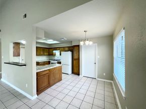 15307 Barbarossa Drive, Houston TX 77083