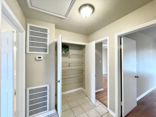 15307 Barbarossa Drive, Houston TX 77083