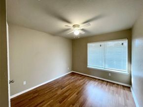 15307 Barbarossa Drive, Houston TX 77083