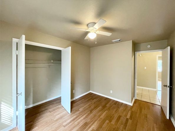 15307 Barbarossa Drive, Houston TX 77083