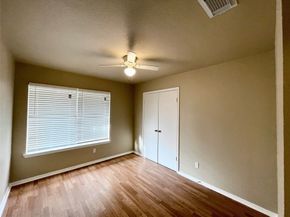 15307 Barbarossa Drive, Houston TX 77083