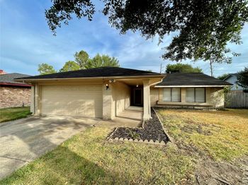 15307 Barbarossa Drive