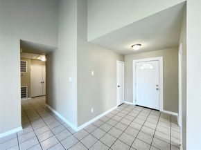 15307 Barbarossa Drive, Houston TX 77083