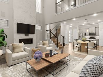 1002 Shepherd Oaks Drive