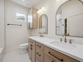 3709 Brookwoods Drive, Houston TX 77092
