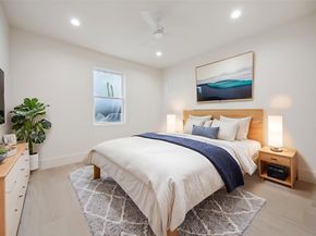 3709 Brookwoods Drive, Houston TX 77092