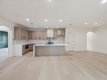 3709 Brookwoods Drive